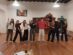 Musical-Probentage in Altpernstein 5.2. – 7.2. 9