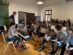 Musical-Probentage in Altpernstein 5.2. – 7.2. 11