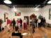 Musical-Probentage in Altpernstein 5.2. – 7.2. 12