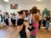 Musical-Probentage in Altpernstein 5.2. – 7.2. 13