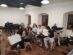 Musical-Probentage in Altpernstein 5.2. – 7.2. 16