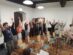 Musical-Probentage in Altpernstein 5.2. – 7.2. 17