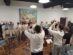 Musical-Probentage in Altpernstein 5.2. – 7.2. 18