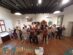 Musical-Probentage in Altpernstein 5.2. – 7.2. 19