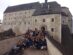 Musical-Probentage in Altpernstein 5.2. – 7.2. 20