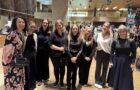 Musiktheraterbesuch der 7. Klassen Musik