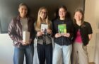 7B_Muss ich das gelesen haben? Neue Ideen für den Literaturkanon in DE
