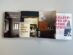 7B_Muss ich das gelesen haben? Neue Ideen für den Literaturkanon in DE 12