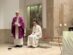 Abendgottesdienst 2