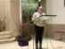 Abendgottesdienst 3