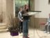 Abendgottesdienst 4