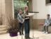 Abendgottesdienst 6