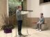 Abendgottesdienst 7