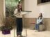 Abendgottesdienst 9