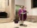 Abendgottesdienst 10