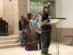 Abendgottesdienst 11