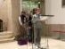Abendgottesdienst 12