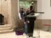 Abendgottesdienst 13