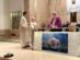 Abendgottesdienst 14