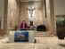 Abendgottesdienst 17