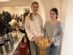 Abendgottesdienst 19