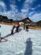 Schikurs 2DEF in Gosau 1