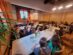 Schikurs 2DEF in Gosau 2
