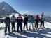 Schikurs 2DEF in Gosau 3