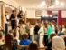 Schikurs 2DEF in Gosau 4