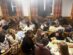 Schikurs 2DEF in Gosau 5