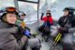 Schikurs 2DEF in Gosau 5