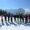 Schikurs 2DEF in Gosau