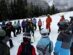 Schikurs 2DEF in Gosau 6