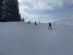 Schikurs 2DEF in Gosau 9