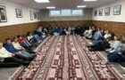3BF_Auf den Spuren von Judentum, Christentum & Islam in Linz