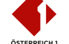 Digitale Souveränität im Fokus - Unsere Schule im Ö1-Radio