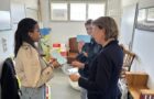 GEWI-5: Medientag 2 im OKV Wels
