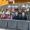 Green Steel-Workshop an der Fachhochschule Wels