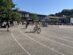 Dachsberg in Annecy 2026 24