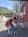 Dachsberg in Annecy 2026 25