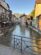 Dachsberg in Annecy 2026 31