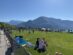 Dachsberg in Annecy 2026 41