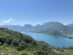 Dachsberg in Annecy 2026 45