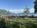 Dachsberg in Annecy 2026 48