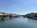 Dachsberg in Annecy 2026 67