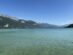 Dachsberg in Annecy 2026 71