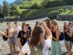 Dachsberg in Annecy 2026 75