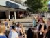 Dachsberg in Annecy 2026 85