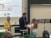 Erfolg beim Fremdsprachenwettbewerb 2026 2