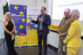Erfolg beim Fremdsprachenwettbewerb 2026 2